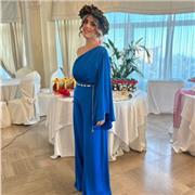 Insegnate di biologia offre lezioni online